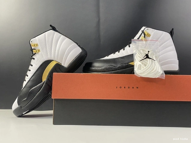 Cheap CT8013-170 Jordan 12 Royalty Air 0711